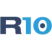 Radio 10