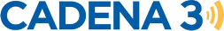 Cadena 3 Cordoba