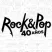 Rock And Pop FM 95.9 (Rock & Pop) Ciudad de Buenos Aires