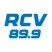 Radio Con Vos 89.9