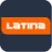 Radio Latina FM 101.1