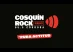 Cosquín Rock 95.5