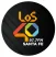 LOS 40 SANTA FE 97.7
