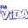 FM 97.9 Vida