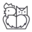 Radio Rivadavia