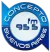 Concepto FM 95.5 MHz