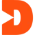 Radio del Plata