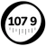 107.9 El Observador version 3