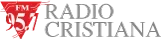 Radio Cristiana 95.7