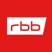 RBB Kultur
