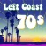 SomaFM Left Coast 70s (320k MP3)