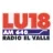 LU18 AM 640 Radio del Valle (Rio Negro)