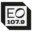 107.9 El Observador