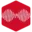 Radio Britannia