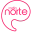 Radio Norte Bahia