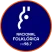 Radio Nacional Folklórica FM 98.7