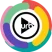 Urbana Play 104.3
