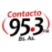 Contacto 95.3 FM