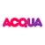 Acqua FM 100.1