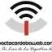 Radio Impacto Cordoba