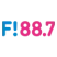 Fahrenheit FM 88.7 Rosario