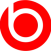 RADIO BEAT 97.5 FM