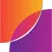 Tropibox FM 107.1