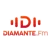 Diamante Fm 95.7 MHz