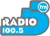 Radio 5 100.5 - General Pico