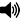 Radio 21 FM 90.1 - Caleta Olivia