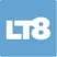 LT8 AM830