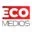 Eco Medios 1220 AM