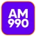 Radio Splendid AM 900