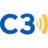 Radio Cadena 3