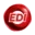 EDI RADIO