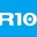 Radio 10 Mar del Plata FM 105.5 / Miramar 101.7 / Balcarce
