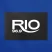 Rio FM 96.9 Rosario