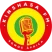 Kinshasa FM