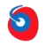 Cosmos Fm