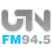 FM UTN Mendoza
