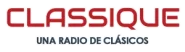Classique FM 106.5 FM