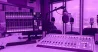 DINAMICA FM 88.3