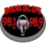 Emisora del Este 98.9 FM y 98.1 FM