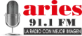 Aries FM 91.1