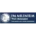 Milenium 94.1 FM