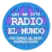 Radio El Mundo - AM 1070