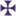 Radio Saint Germain