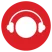 Cienradios - Enamorados