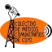 Radio Comunitaria Cuyum