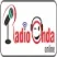 Radio Onda | Tigre Argentina